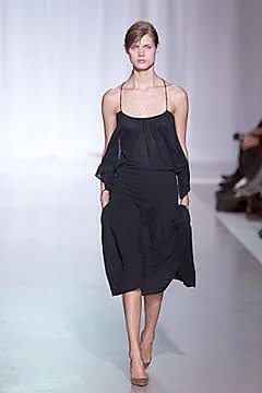 Look 48